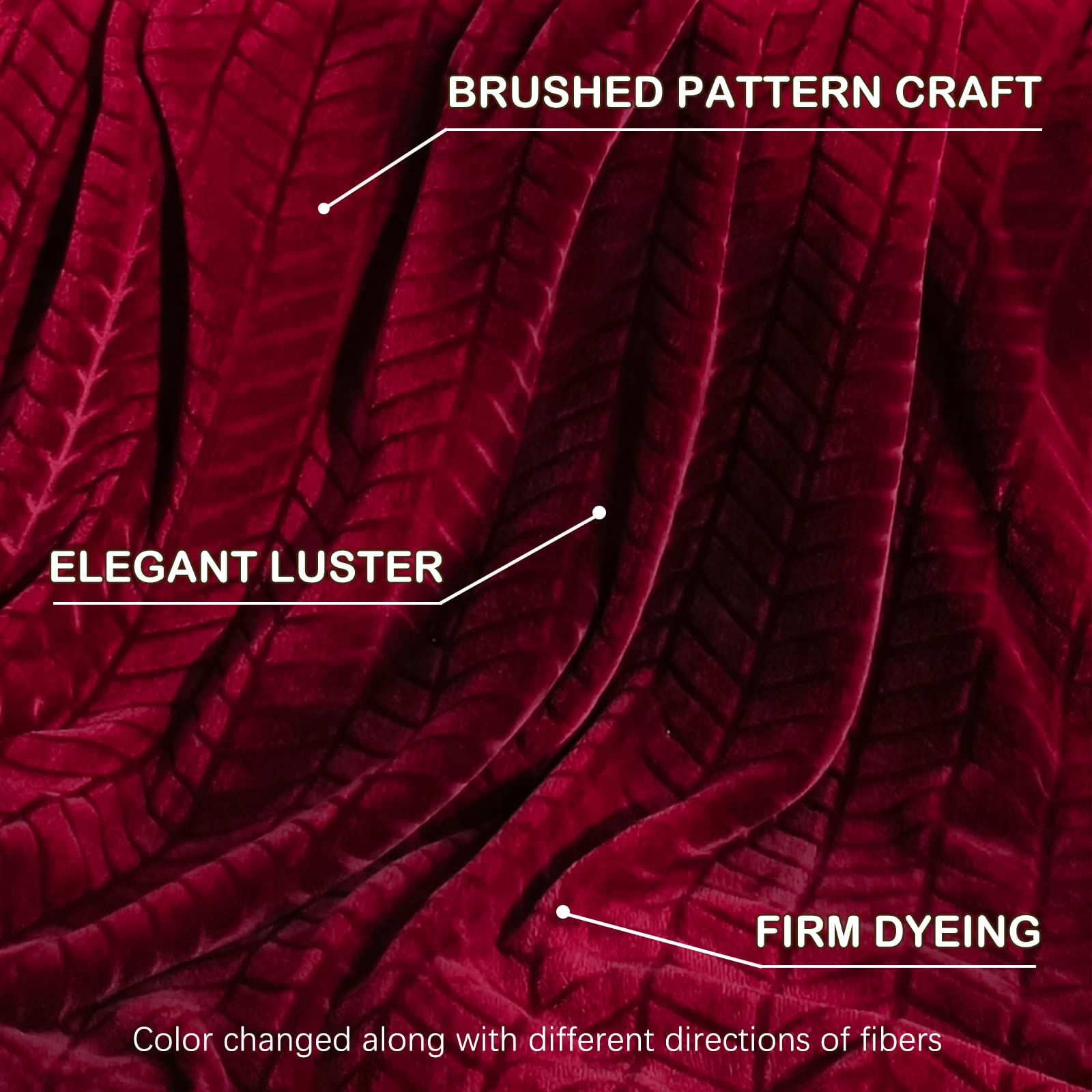 Chevron-burgundy 50_x60_-04.jpg Chevron-burgundy 50_x60_-04.jpg